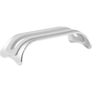 LogiLink MacBook Vertical Support Aluminum 15" - Laptop Stand LogiLink MacBook Vertical Support Aluminum 15" - Laptop Stand