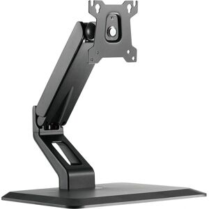 LogiLink BP0100 Monitor Mount - Adjustable, Black, 17-32" LogiLink BP0100 Monitor Mount - Adjustable, Black, 17-32"