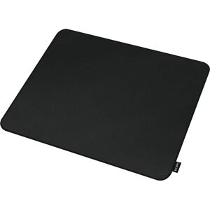 LogiLink ID0197 Svart gaming musmatta - Musmatta LogiLink ID0197 Svart gaming musmatta - Musmatta