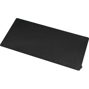 LogiLink ID0198 Alfombrilla de ratón para juegos XXL - Negro LogiLink ID0198 Alfombrilla de ratón para juegos XXL - Negro
