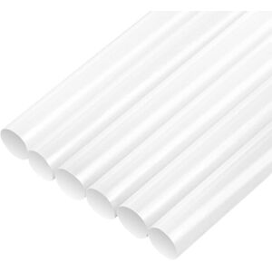 Accessoire pour pistolet à colle LogiLink WZ0053 - 12 bâtons de colle chaude - Publicité Accessoire pour pistolet à colle LogiLink WZ0053 - 12 bâtons de colle chaude - Publicité