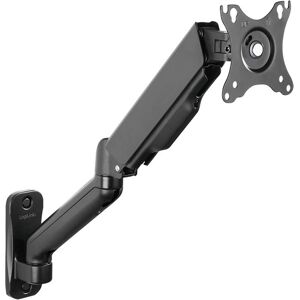 LogiLink Seinäkiinnike 17-32" - Näytön Teline LogiLink Seinäkiinnike 17-32" - Näytön Teline