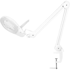 LogiLink WZ0058 lampe loupe - lampe loupe - lampe loupe - Publicité LogiLink WZ0058 lampe loupe - lampe loupe - lampe loupe - Publicité