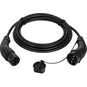 BMW Harting EVC0110 Laadkabel - 7,5 m BMW Harting EVC0110 Laadkabel - 7,5 m