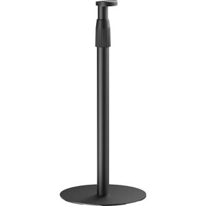 LogiLink BP0208 högtalarhållare - Kompatibel med SONOS ERA 100/300 LogiLink BP0208 högtalarhållare - Kompatibel med SONOS ERA 100/300
