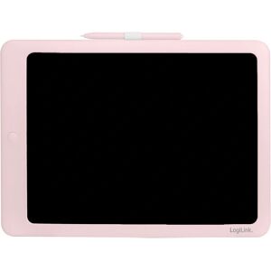 Gyerek tablet LogiLink AA0182 - LCD írótábla Gyerek tablet LogiLink AA0182 - LCD írótábla