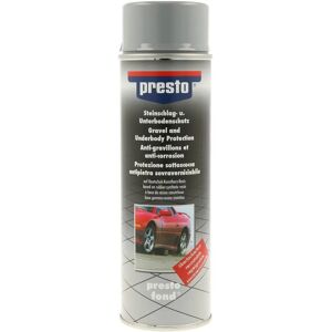 Froeschl Autozubehoer Modell - Alvázvédő spray Froeschl Autozubehoer Modell - Alvázvédő spray