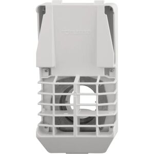 Cubierta de pared para calefacción de gas - S2200, S3004 - Fácil de instalar, Segura, Duradera Cubierta de pared para calefacción de gas - S2200, S3004 - Fácil de instalar, Segura, Duradera