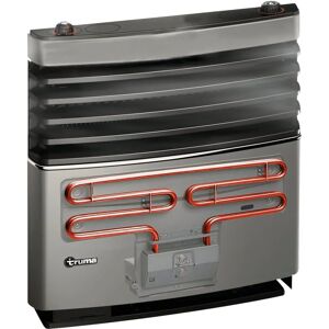 Truma Ultraheat Truma Ultraheat