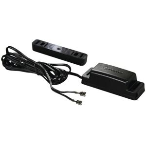 Truma Bryter - Automatisk Vindu Avstenging Truma Bryter - Automatisk Vindu Avstenging