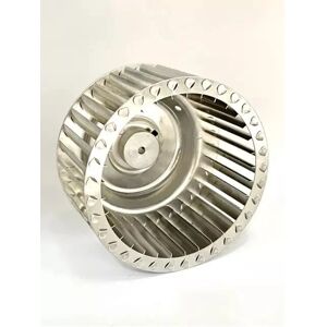 TRUMA Viftehjul E28/e40 B2 E4000/a - Luft TRUMA Viftehjul E28/e40 B2 E4000/a - Luft