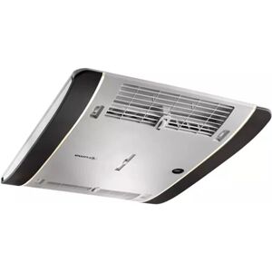 Truma Aventa comfort - Luftfordeler, grå, 67x52.3x4.6 cm Truma Aventa comfort - Luftfordeler, grå, 67x52.3x4.6 cm