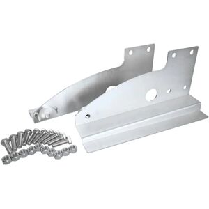 Truma M Adaptersett for AL-KO Ramme - 1800kg Truma M Adaptersett for AL-KO Ramme - 1800kg