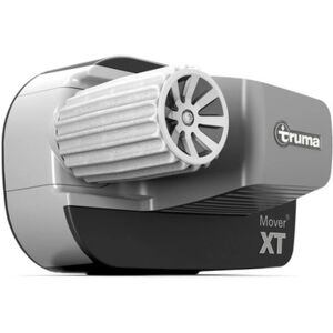 Truma - Xt2 - 2 Motorer - Caravan mover Truma - Xt2 - 2 Motorer - Caravan mover