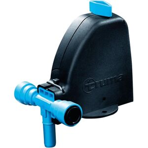 Truma FrostControl Set JG - FrostControl Set, Combi D6, D6 E Truma FrostControl Set JG - FrostControl Set, Combi D6, D6 E