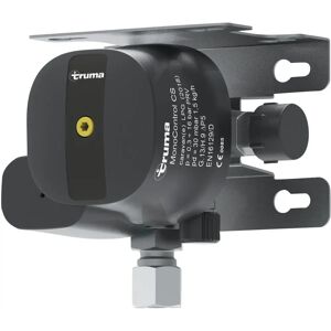 Truma MonoControl CS evo 30mbar 10/8mm Truma MonoControl CS evo 30mbar 10/8mm