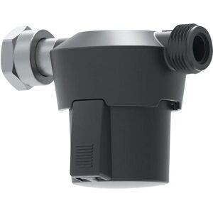 Truma Gassfilter - Effektivt beskyttelse for gassystemet Truma Gassfilter - Effektivt beskyttelse for gassystemet