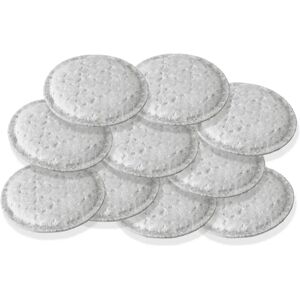 Truma 50681-01 Truma 50681-01