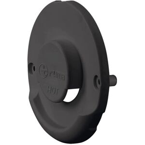 Parte exterior para chimenea ZR 80 - Para calefactor Truma Parte exterior para chimenea ZR 80 - Para calefactor Truma