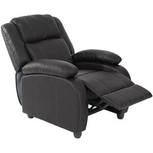 MCW Glasgow Verstellbarer Relaxsessel - Sessel MCW Glasgow Verstellbarer Relaxsessel - Sessel
