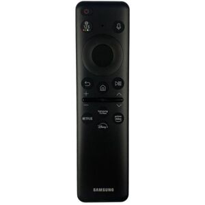 Samsung BN59-01432D - Publicité Samsung BN59-01432D - Publicité