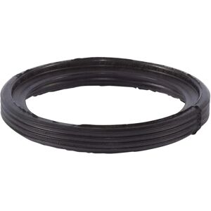 Anneau d'étanchéité Ostendorf HTsafe DN/OD 50 - Seal - Publicité Anneau d'étanchéité Ostendorf HTsafe DN/OD 50 - Seal - Publicité