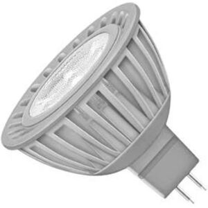 Osram 014381 LED Lamp GU5.3 12V 8W - LED Lamp Osram 014381 LED Lamp GU5.3 12V 8W - LED Lamp