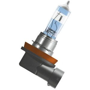 Osram Night Breaker Unlimited H11 - Lâmpada de farol Osram Night Breaker Unlimited H11 - Lâmpada de farol