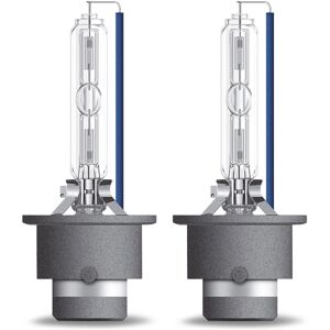 Osram D4S Xenarc Cool Blue Intense Car Light Bulb - Car Light Bulb Osram D4S Xenarc Cool Blue Intense Car Light Bulb - Car Light Bulb