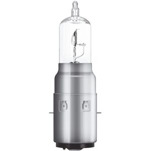 Osram Original Line S2 12V 35W (64327) Osram Original Line S2 12V 35W (64327)