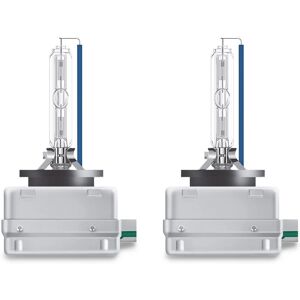 Osram Xenarc Cool Blue Intense D3S Osram Xenarc Cool Blue Intense D3S