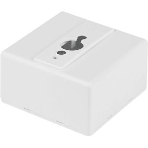 Osram LS/PD AP KIT - Adaptateur de plafond pour capteurs DALI Osram LS/PD AP KIT - Adaptateur de plafond pour capteurs DALI