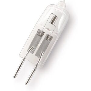 Osram GY6.35 Dimmable Warm White Halogen Lamp - Halogen Lamp Osram GY6.35 Dimmable Warm White Halogen Lamp - Halogen Lamp