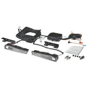 Osram LEDriving LG LEDDRL 102 Osram LEDriving LG LEDDRL 102