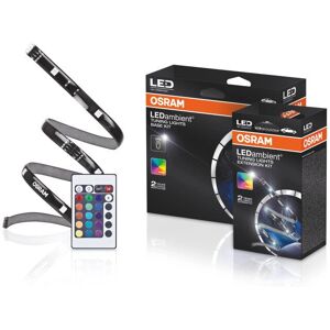 Osram LEDINT201 Lampe intérieure - Éclairage intérieur - Publicité Osram LEDINT201 Lampe intérieure - Éclairage intérieur - Publicité