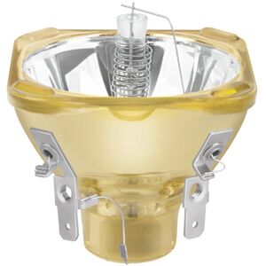 Osram SIRIUS HRI 140 W - Speziallampe for Moving Heads Osram SIRIUS HRI 140 W - Speziallampe for Moving Heads