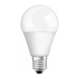 Osram LED STAR CLASSIC A 13W Warm White - LED bulb Osram LED STAR CLASSIC A 13W Warm White - LED bulb