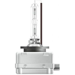 Osram Xenarc Ultra Life D1S Duo-Box (66140ULT-HCB) - Publicité Osram Xenarc Ultra Life D1S Duo-Box (66140ULT-HCB) - Publicité
