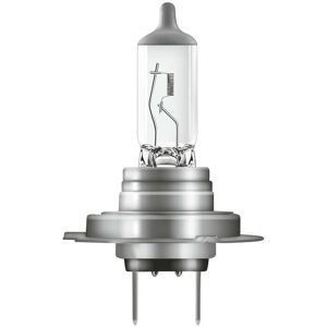 Bombilla de Faro Osram H18 - 65W 12V 10 piezas Bombilla de Faro Osram H18 - 65W 12V 10 piezas