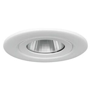 Siteco PrevaLight Downlight - 6 W Éclairage Plafond - Publicité Siteco PrevaLight Downlight - 6 W Éclairage Plafond - Publicité