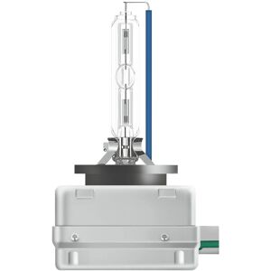 Osram Xenarc Cool Blue Boost D3S (66340CBB-HCB) - Publicité Osram Xenarc Cool Blue Boost D3S (66340CBB-HCB) - Publicité