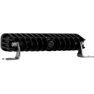 Osram LED Lightbar SX180-SP - Robustes, straßenzugelassenes LED-Extra-Licht Osram LED Lightbar SX180-SP - Robustes, straßenzugelassenes LED-Extra-Licht