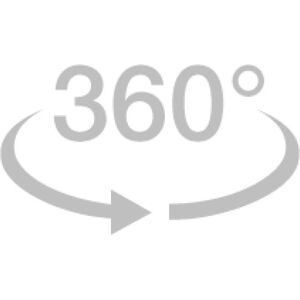 Osram Ledriving GTI Édition - Phare de voiture - Publicité Osram Ledriving GTI Édition - Phare de voiture - Publicité