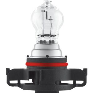 OSRAM Original Line 2504 Autolamppu - Vilkku OSRAM Original Line 2504 Autolamppu - Vilkku