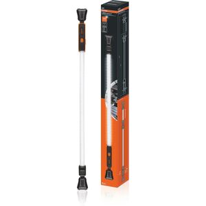 OSRAM LEDIL415 Lampe sous capot rechargeable - Lampe de travail LED OSRAM LEDIL415 Lampe sous capot rechargeable - Lampe de travail LED