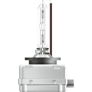 Osram Night Breaker Laser Xenarc Next Generation D1S (66140XNN) Osram Night Breaker Laser Xenarc Next Generation D1S (66140XNN)