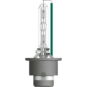 OSRAM 66440XNN Ampoule Voiture - Xenon 35W Blanc - Publicité OSRAM 66440XNN Ampoule Voiture - Xenon 35W Blanc - Publicité