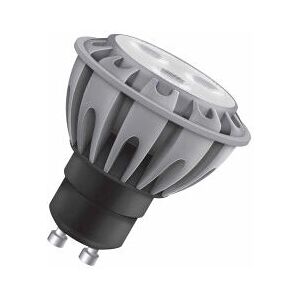 Osram - PAR16 GU10 5.2W - 3000K - 36° - Light bulb Osram - PAR16 GU10 5.2W - 3000K - 36° - Light bulb
