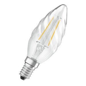 Osram Malli - LED-lamppu - Lämmin valkoinen Osram Malli - LED-lamppu - Lämmin valkoinen