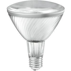 Osram HCI-PAR30 70 W/930 WDL - Metal-halide bulb Osram HCI-PAR30 70 W/930 WDL - Metal-halide bulb